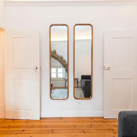 Cicioso Flats Salvador Villa เอโวรา ภายนอก รูปภาพ