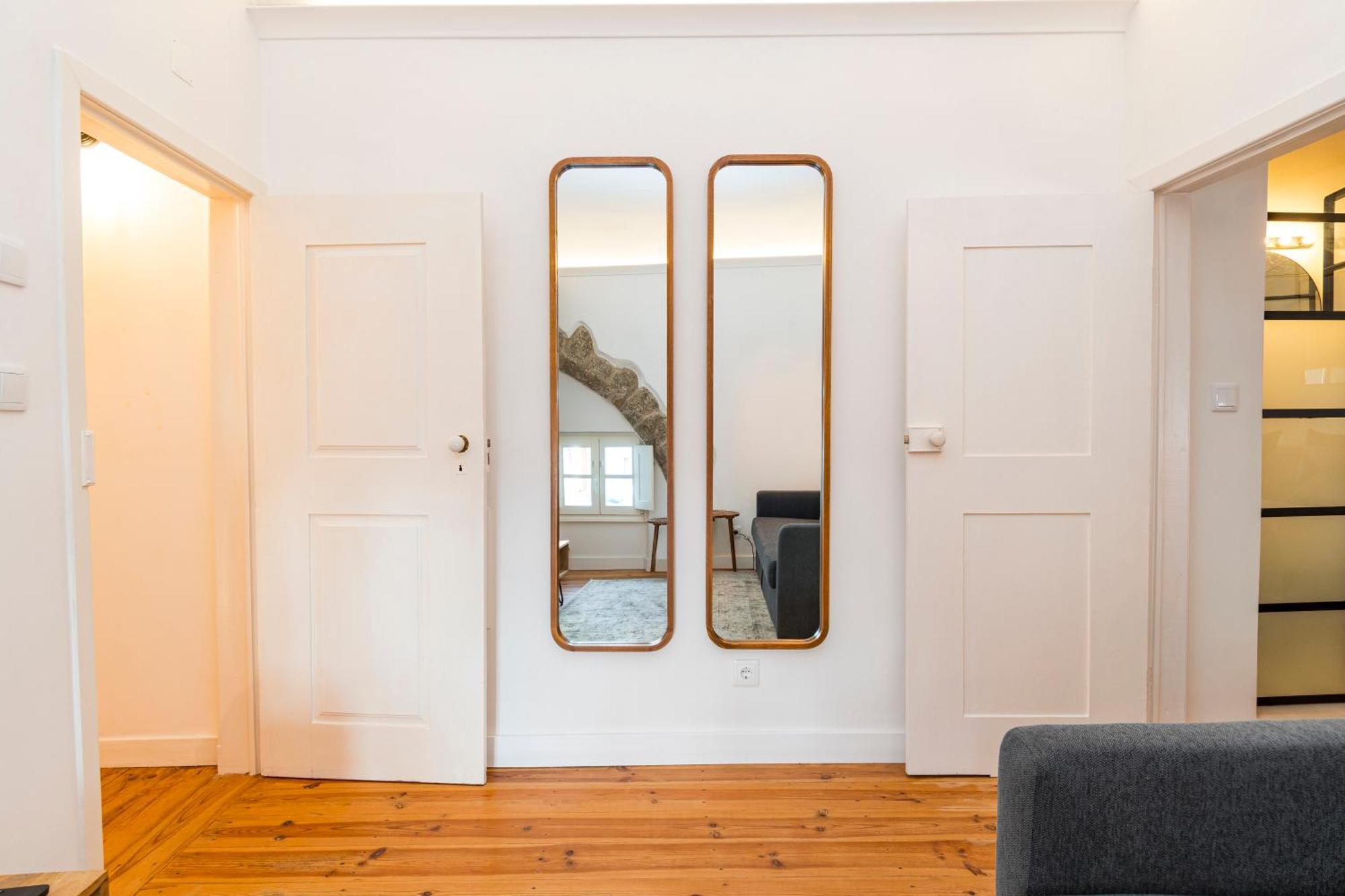 Cicioso Flats Salvador Villa เอโวรา ภายนอก รูปภาพ