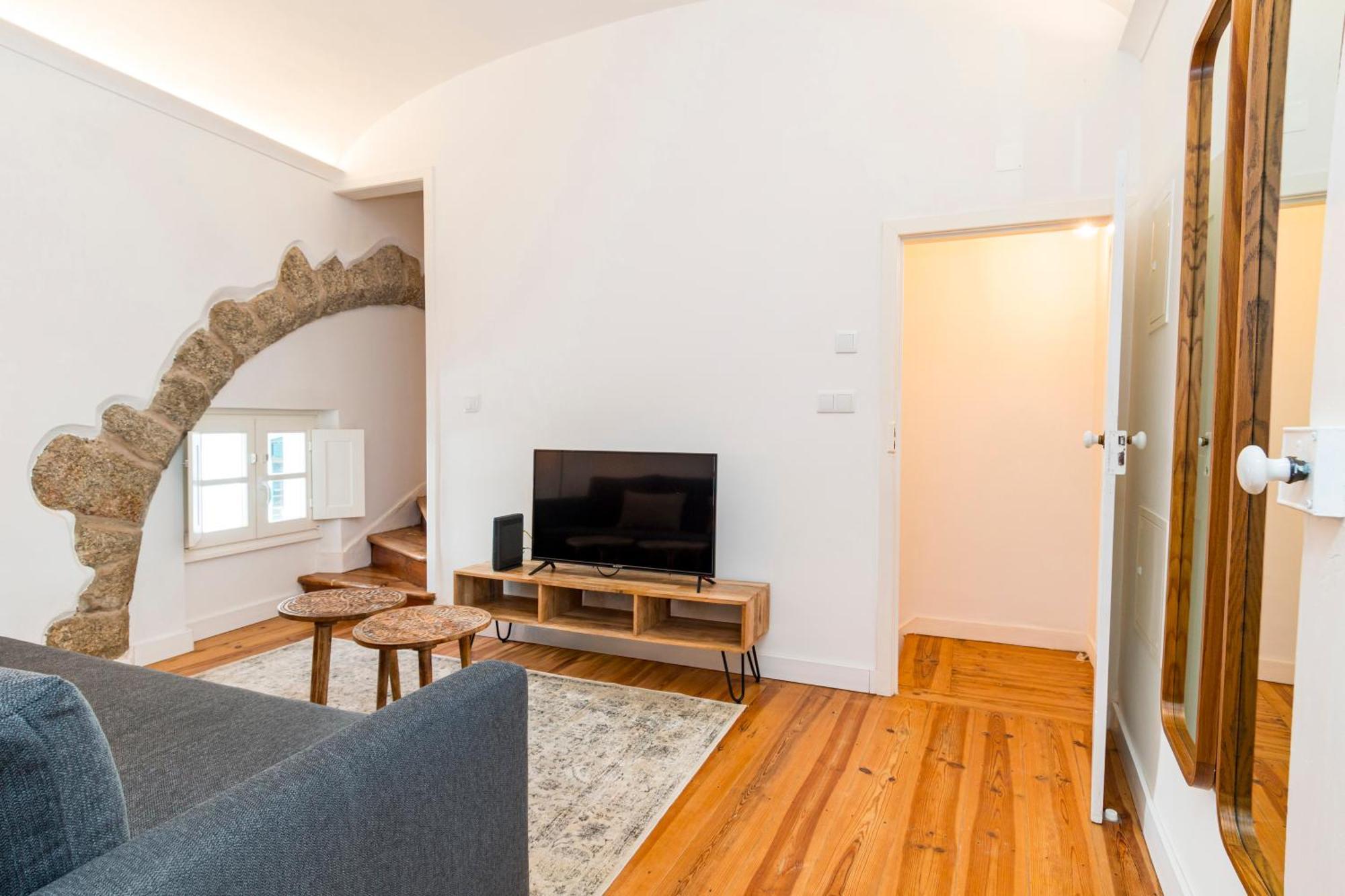 Cicioso Flats Salvador Villa เอโวรา ภายนอก รูปภาพ