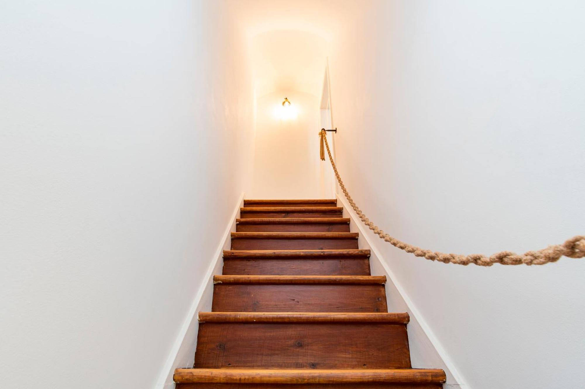Cicioso Flats Salvador Villa เอโวรา ภายนอก รูปภาพ
