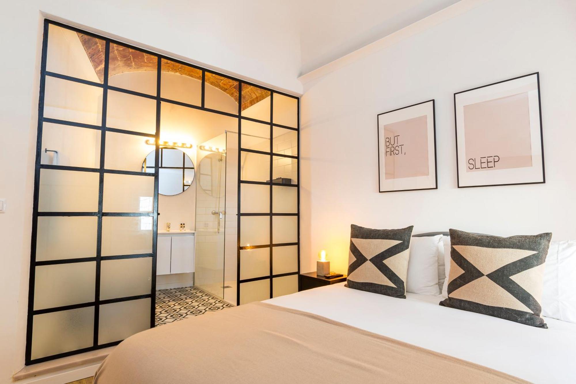 Cicioso Flats Salvador Villa เอโวรา ภายนอก รูปภาพ