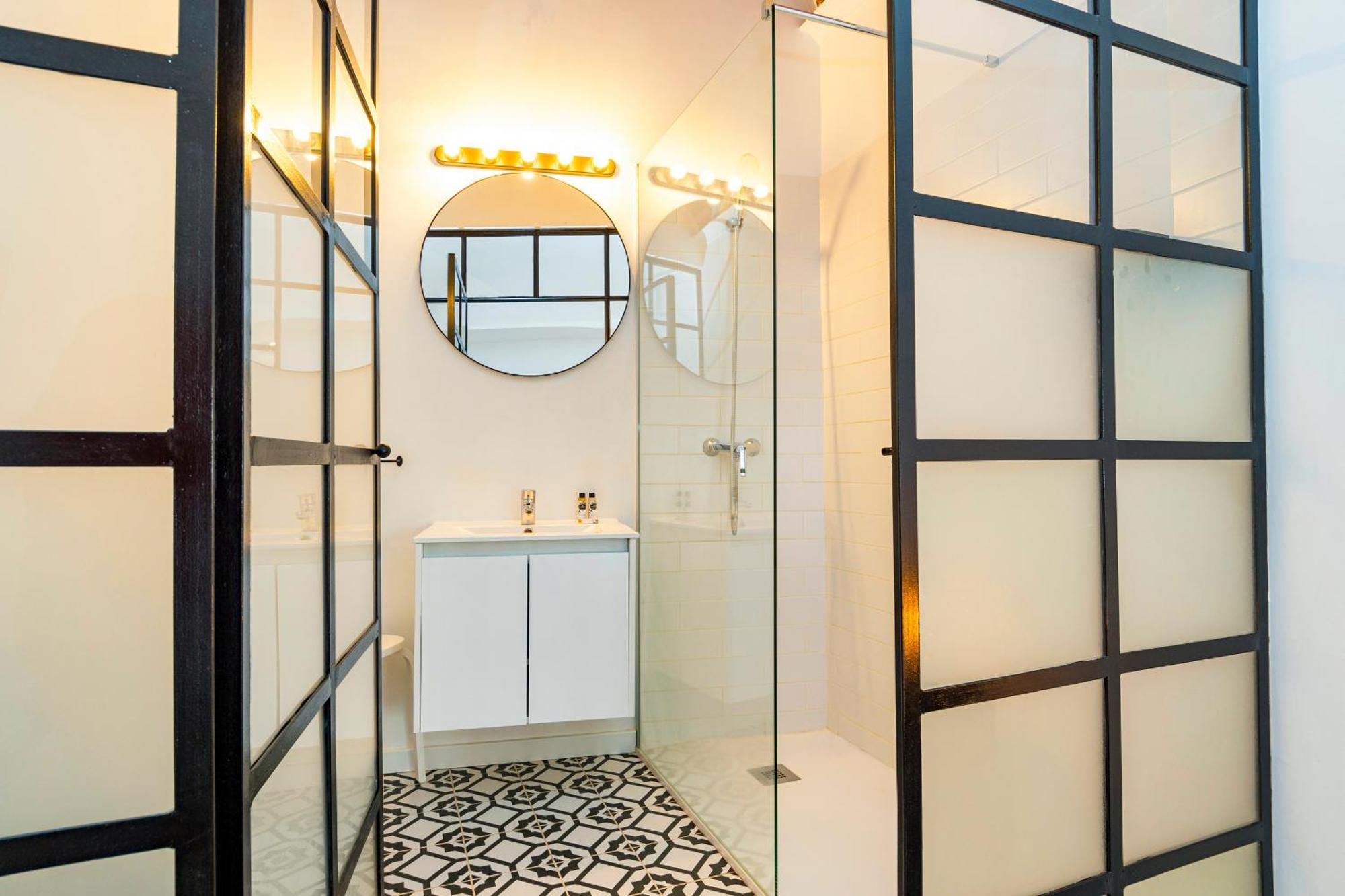 Cicioso Flats Salvador Villa เอโวรา ภายนอก รูปภาพ