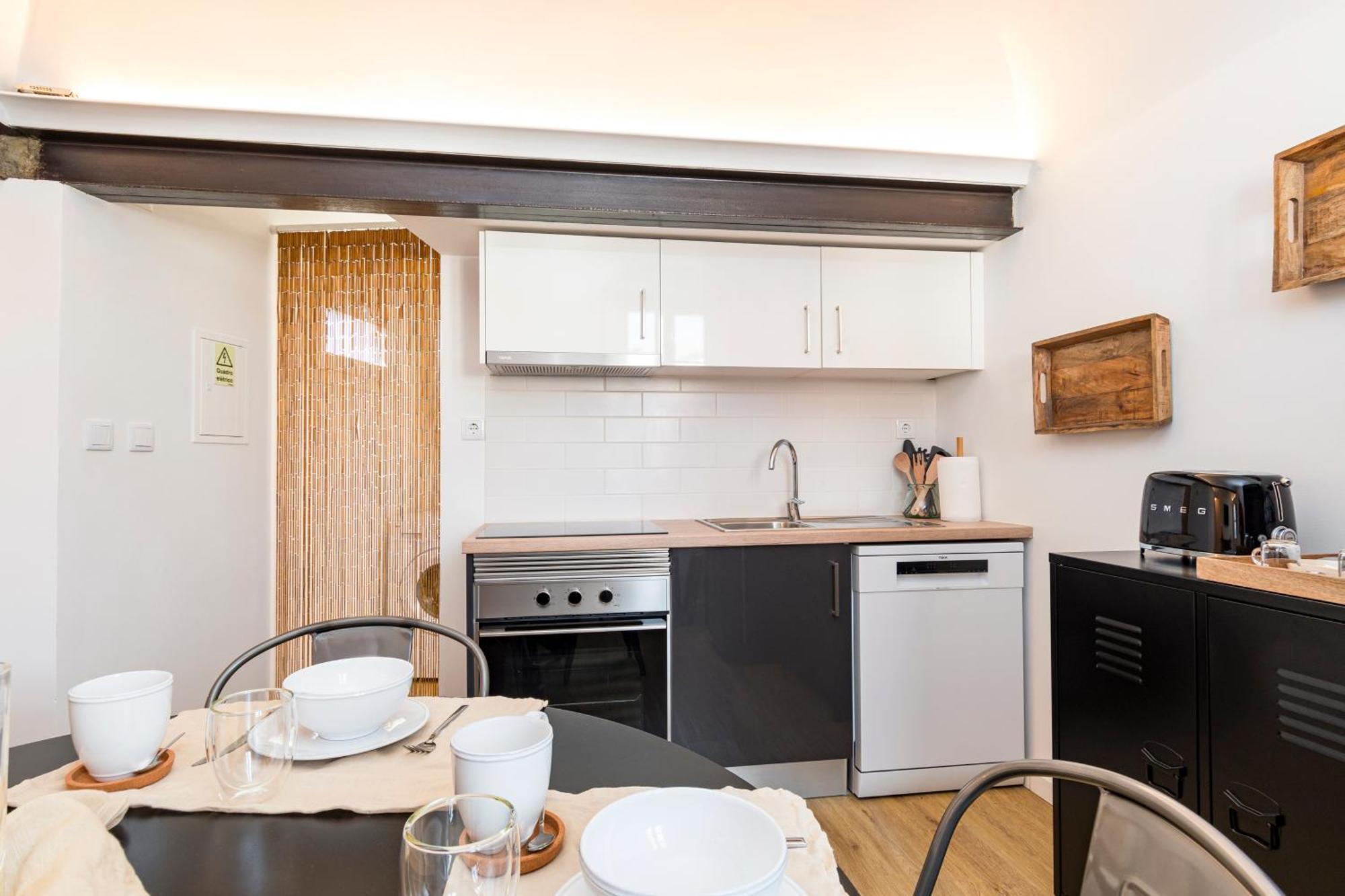 Cicioso Flats Salvador Villa เอโวรา ภายนอก รูปภาพ