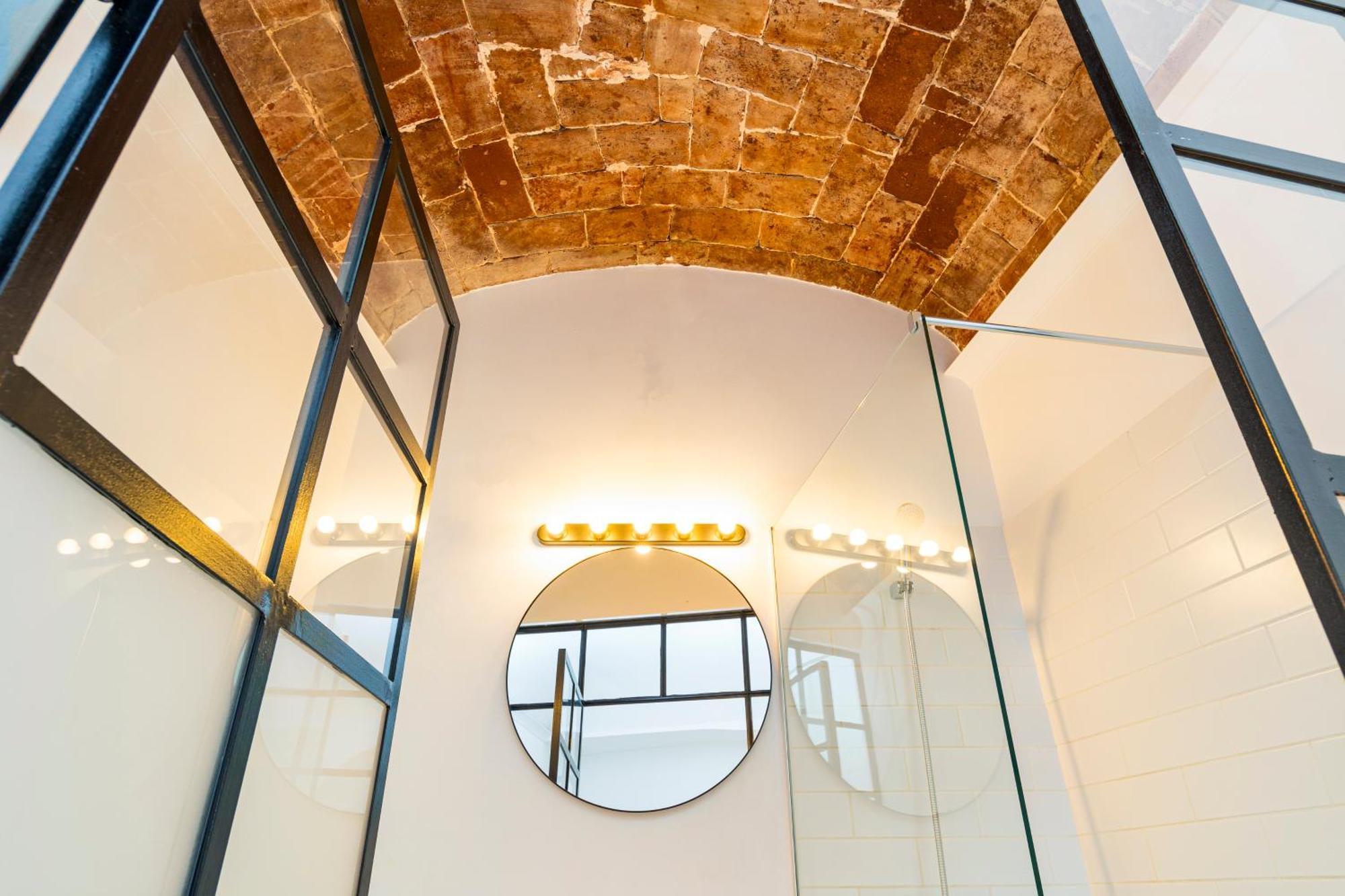 Cicioso Flats Salvador Villa เอโวรา ภายนอก รูปภาพ