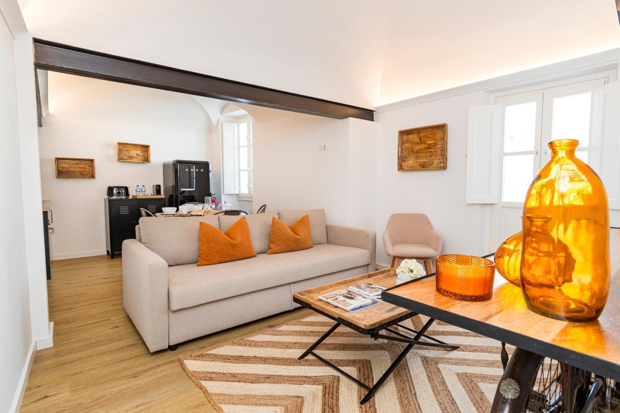 Cicioso Flats Salvador Villa เอโวรา ภายนอก รูปภาพ